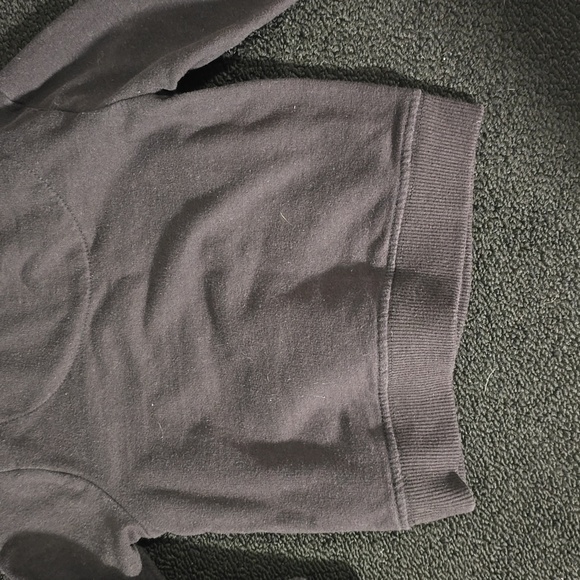 Guns N Rose's kids hoodie - Picture 10 of 12